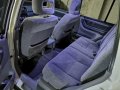 1999 Honda Crv for sale-4