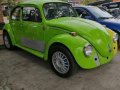 1972 Volkswagen Beetle for sale-1