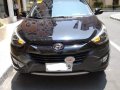 Hyundai Tucson 2015 for sale-0