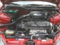 Honda Civic 1995 for sale-9
