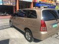 Well kept Toyota Innova for sale-2