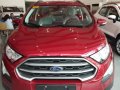 2019 Ford Ecosport for sale-3