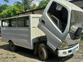 Foton Tornado 2007 for sale-0