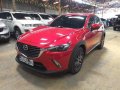 Mazda CX-3 2017 for sale-2