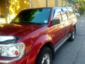 Nissan Frontier 2002 for sale-3