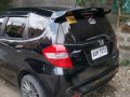 2013 Honda Jazz for sale-1