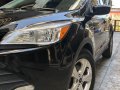 2015 Ford Escape for sale-1