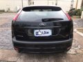 Ford Focus 2008 For Sale-5