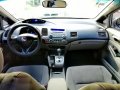 2007 Honda Civic fd 1.8 for sale-5