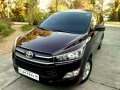 2018 Toyota Innova for sale-3