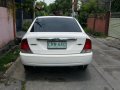 Ford Lynx 2000 Model for sale-8