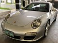 Porsche Carrera S 2010 for sale-9