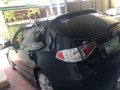 2011 Subaru Impreza for sale-0