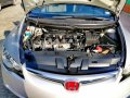 2007 Honda Civic fd 1.8 for sale-9