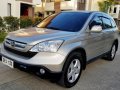 Honda CRV 2008 for sale-2