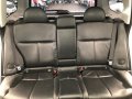 2011 Subaru Forester 2.5 XT for sale-11