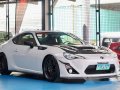 Toyota 86 2013 for sale-11