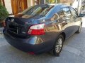 Toyota Vios 2013 for sale-4