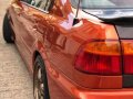 2000 Honda Civic for sale-5