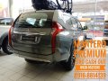 Mitsubishi Montero GLS 2018 new for sale-3