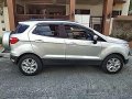 Ford Ecosport 2017 for sale-3