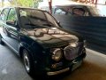 Nissan Verita 2000 for sale-3