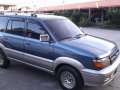 Toyota Revo Glx Matic 1999 for sale-6