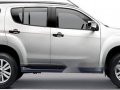 Isuzu MU-X LS 2019 for sale-5