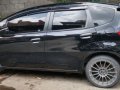 2013 Honda Jazz for sale-0