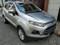 Ford Ecosport 2017 for sale-0