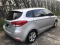 2013 Kia Carens for sale-6