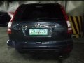 Honda CRV 2008 for sale-4