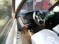 Toyota Revo SR 2000 for sale-7