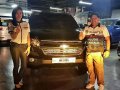 2019 Chevrolet Colorado new for sale-5