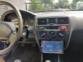 Honda City Type Z 2000 model for sale -4
