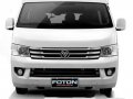 Foton View Traveller 2019 for sale -6
