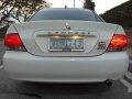 Mitsubishi Lancer GLX 2007 for sale-7