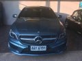 2015 Mercedez Benz 250 for sale-2