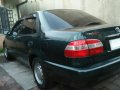 1999 Toyota Corolla for sale-5