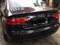 Audi A4 Diesel 2016 for sale-2