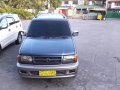 Toyota Revo Glx Matic 1999 for sale-2