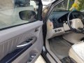 Mitsubishi Grandis 2004 for sale-7