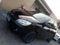 Hyundai Getz 2010 for sale-6