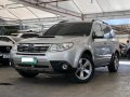 2011 Subaru Forester 2.5 XT for sale-0