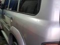 2002 Nissan Patrol for sale-5