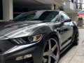 2015 Ford Mustang for sale-1