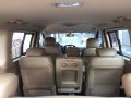 Hyundai Grand Starex 2011 for sale-3