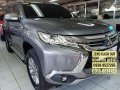 Mitsubishi Montero GLS 2018 new for sale-5
