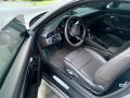 Porcshe Carrera S 911 2017 for sale-8