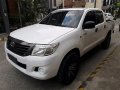 Toyota Hilux 2013 for sale-2